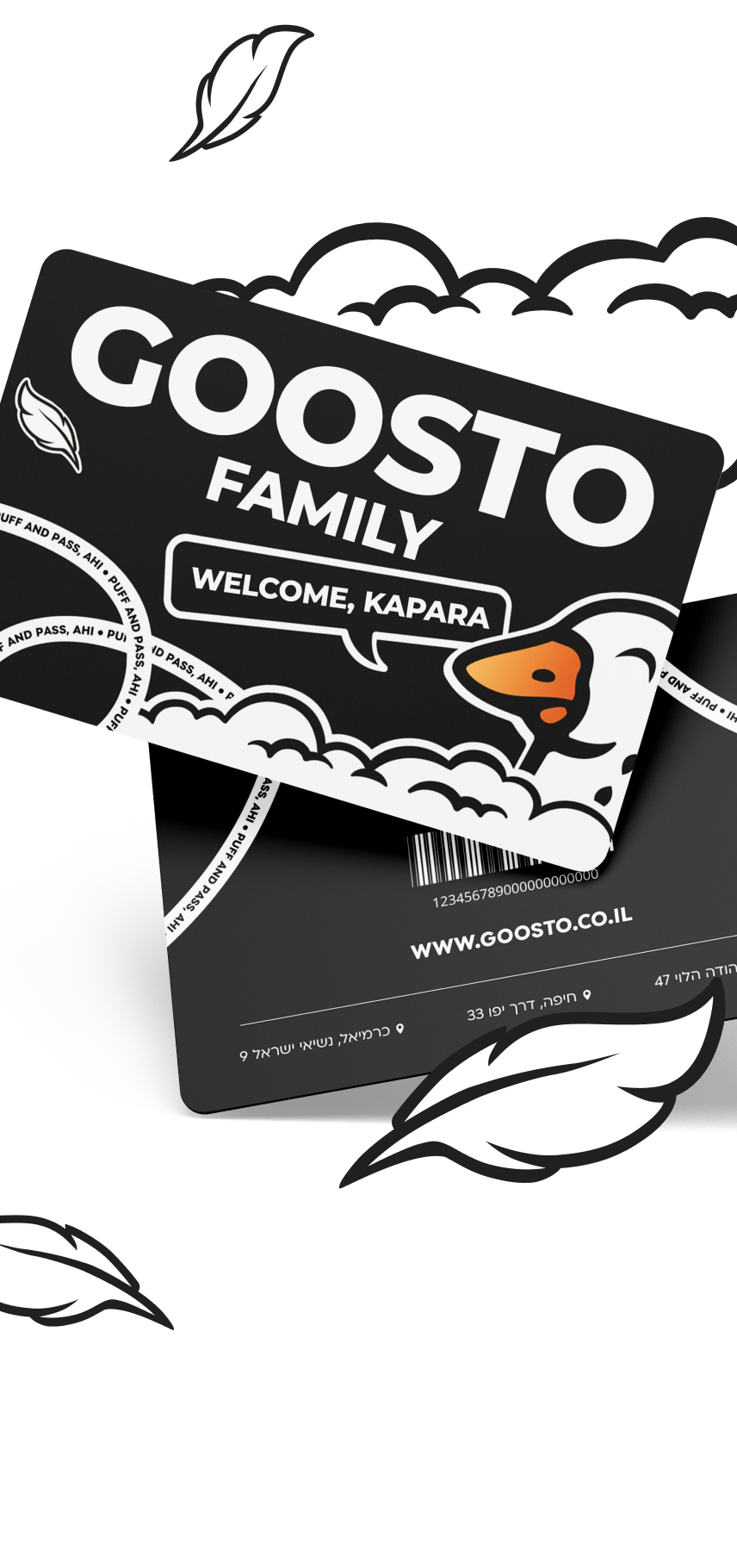 banner-form-register