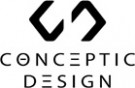 Conceptic Design