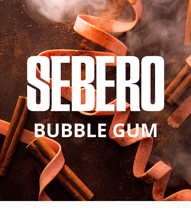 herbal-bubble-gum image-product