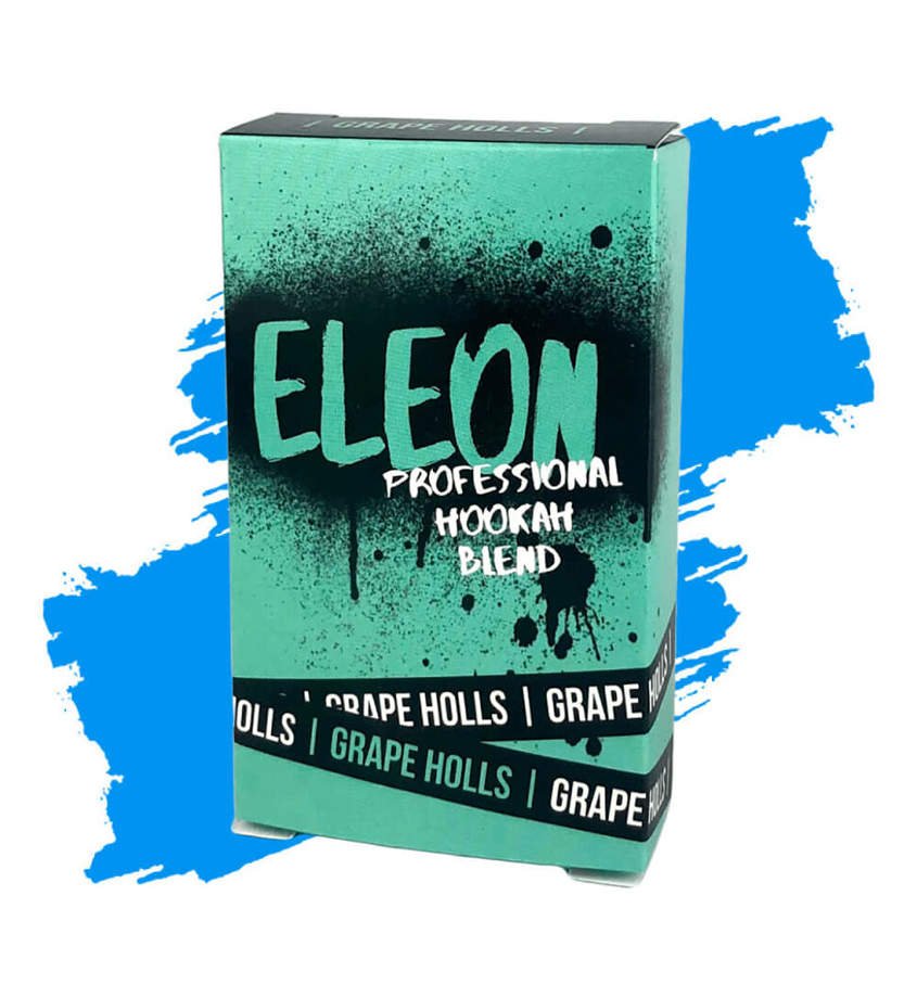 eleon_0012_grape_holls