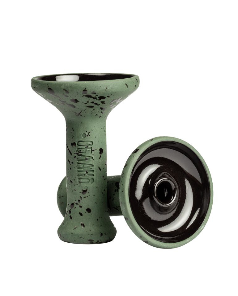 oblako m – mono – green-black-1