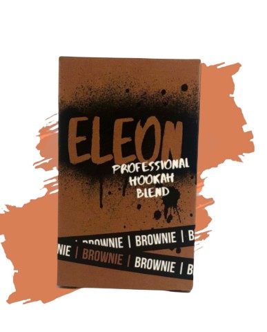 Eleon Brownie