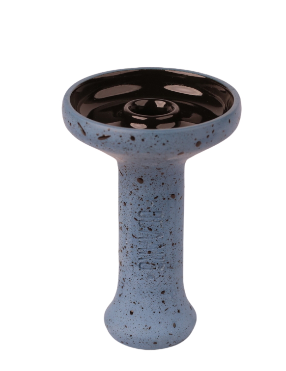 BLUE-OBLAKO-MONO-DARK-L