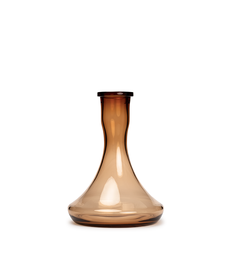 Big Maks-base-amber image-product