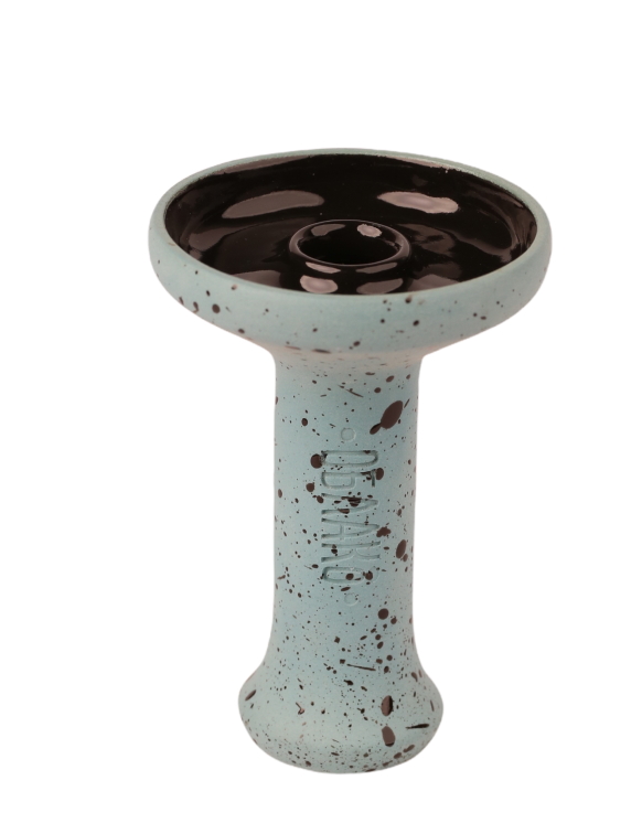 LIGHT-BLUE-OBLAKO-MONO-DARK-L