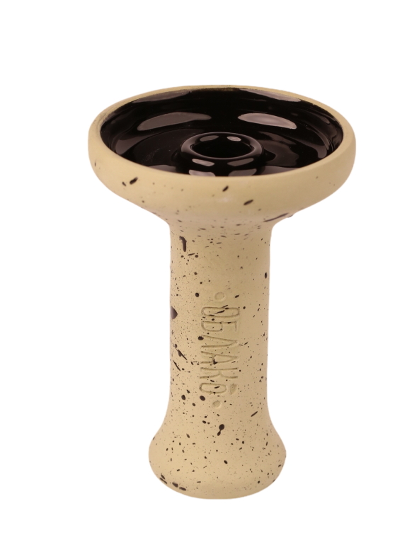 OLIVE-OBLAKO-MONO-DARK-L