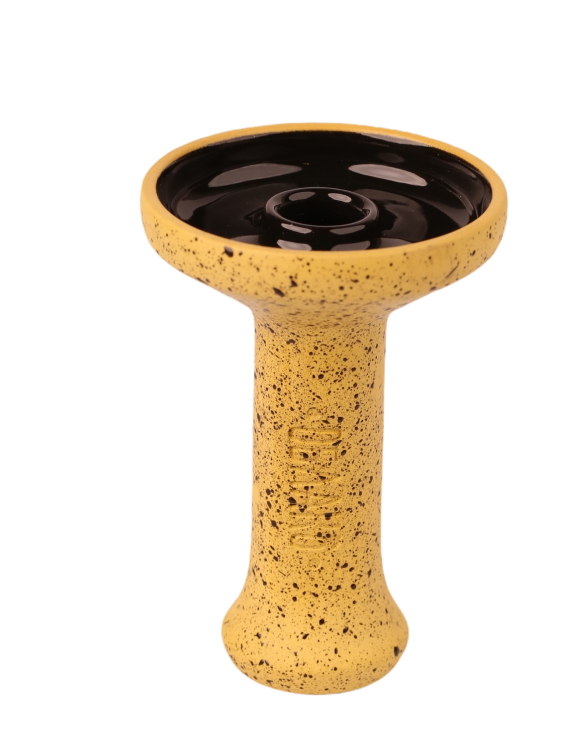 YELLOW-OBLAKO-MONO-DARK-L