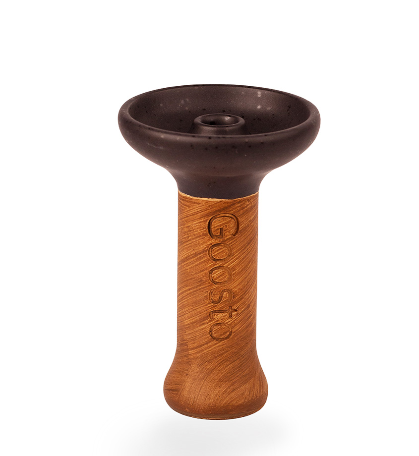 Goosto-oblako-phunnel-blackmatte