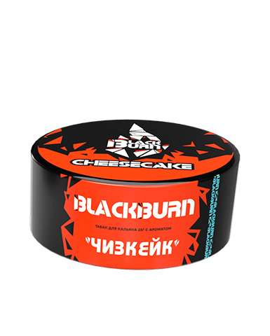 black_burn_cheesecake image-product