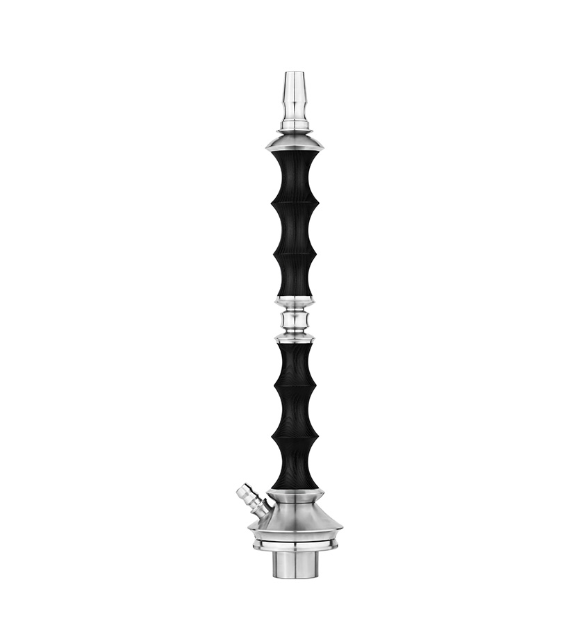 Japona-Sensei-black-hookah1