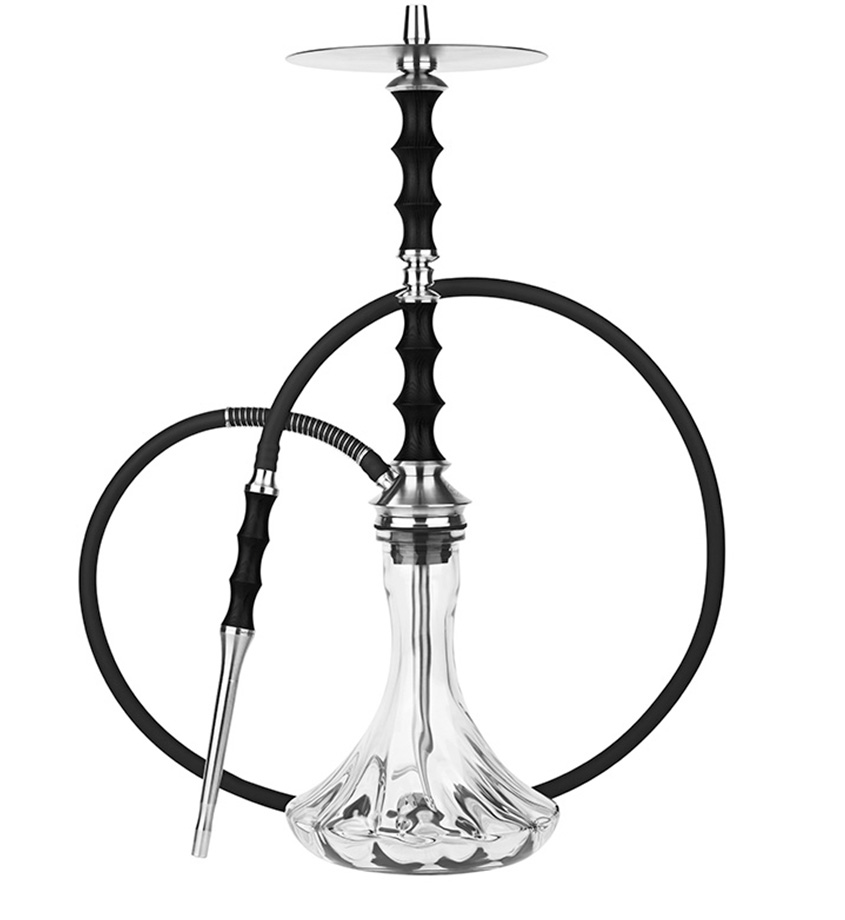 Japona-Sensei-black-hookah3