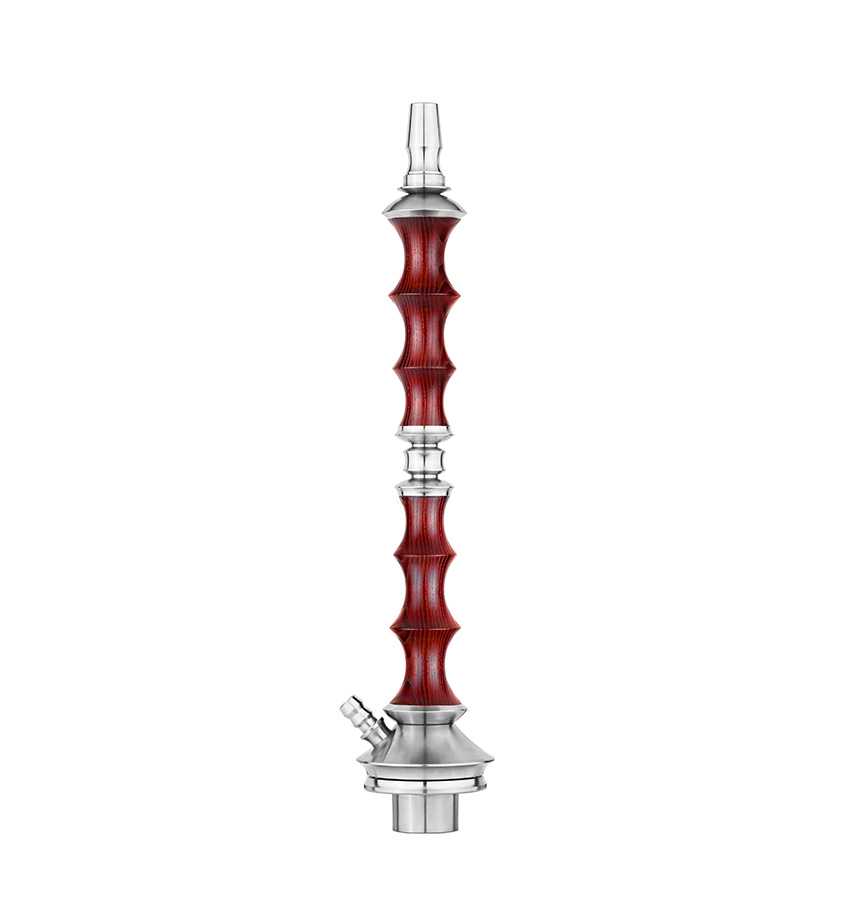 Japona-Sensei-cherry-hookah1
