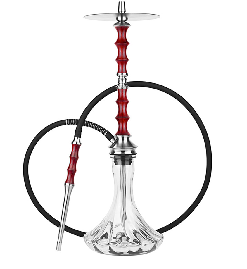 Japona-Sensei-cherry-hookah3