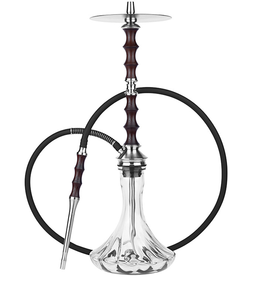 Japona-Sensei-venge-hookah3
