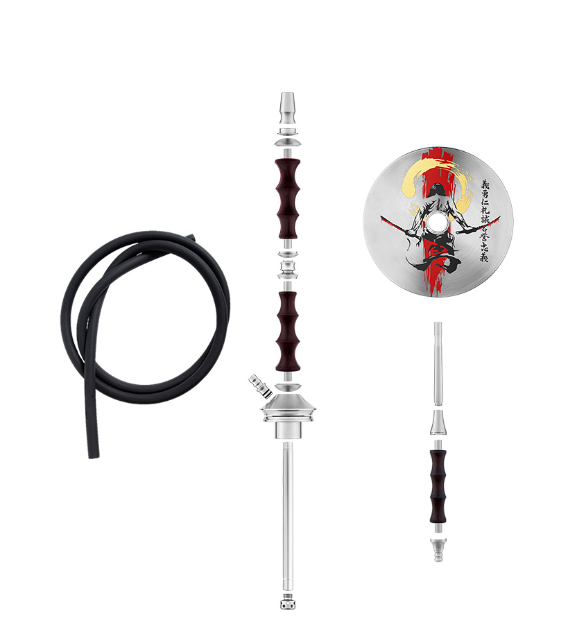 Japona-Sensei-hookah1-open