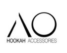 Hookah Accessories