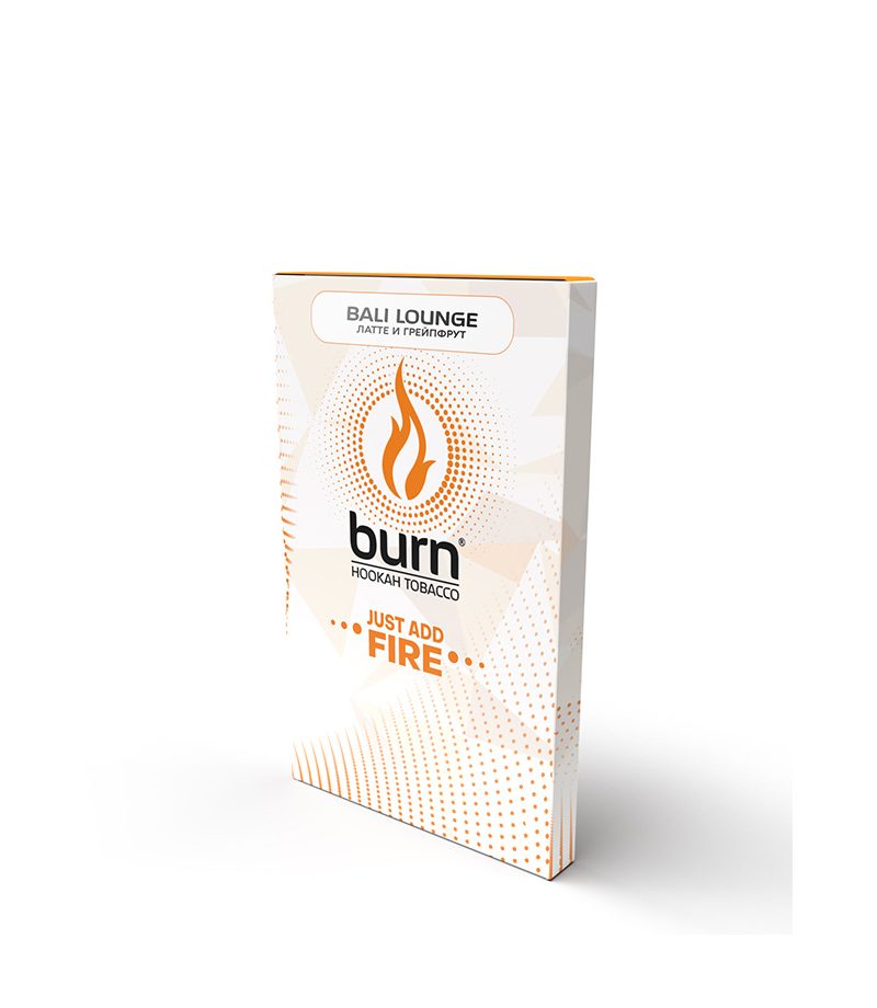 Burn-bali image-product