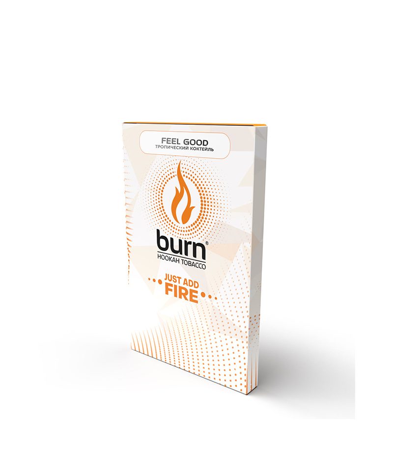 Burn-fellgood image-product