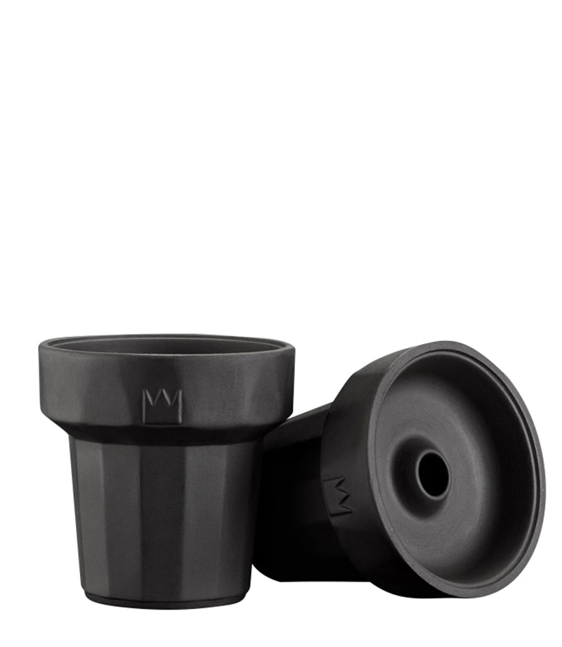 big maks barrel phunnel image-product