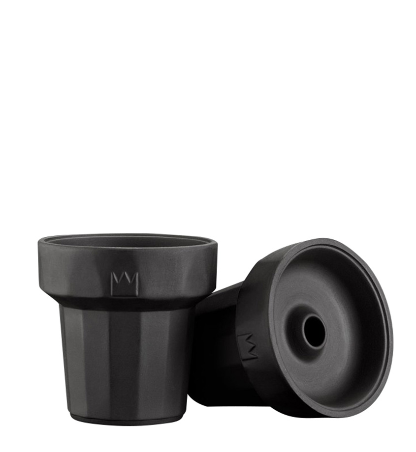 big maks barrel phunnel