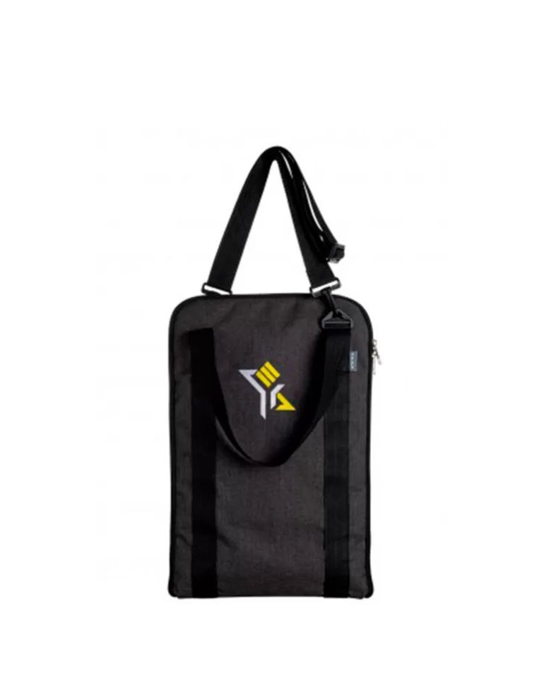 תיק לנריגלות YKAP - Bag Mini