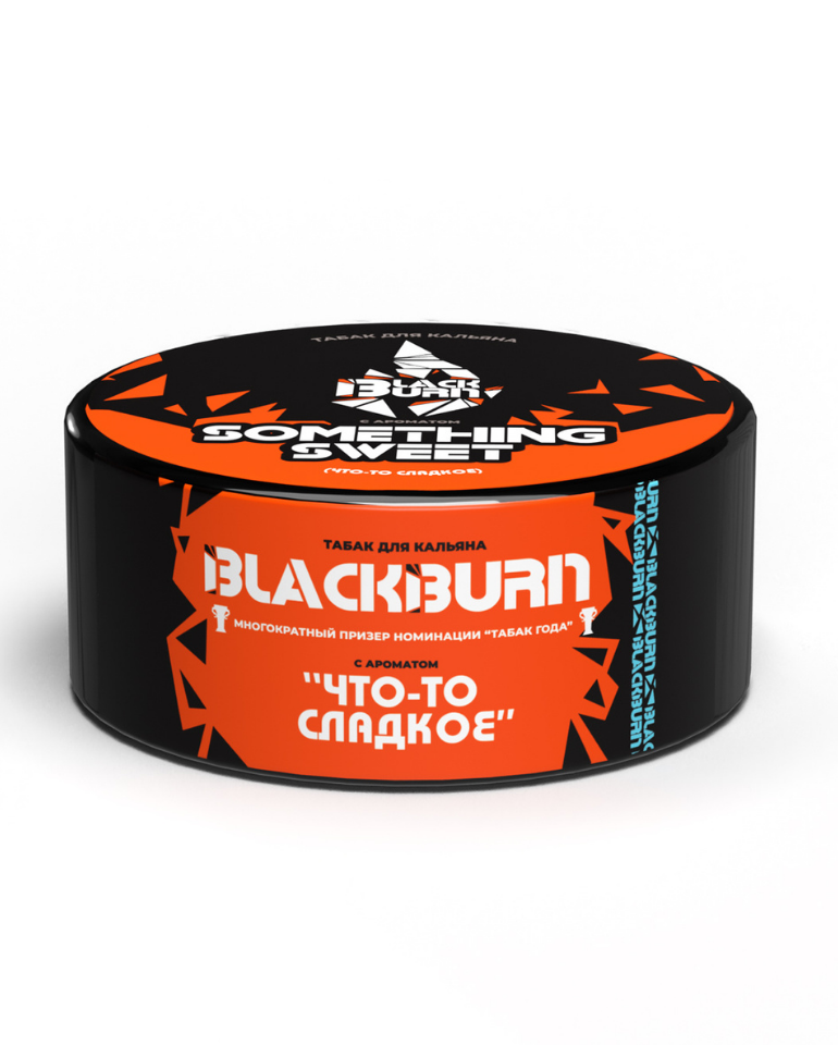 Blackburn Something Sweet image-product