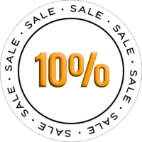 default-cat-badge Goosto-default-cat-2025