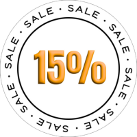 default-cat-badge Goosto-default-cat-2025