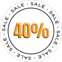 Goosto-default-cat-2025