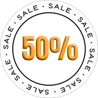 Goosto-default-cat-2025