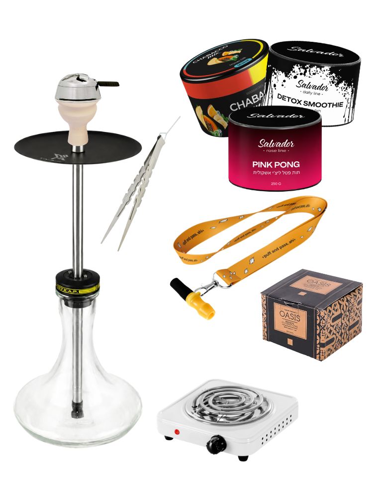 Set ykap neo turkish upg image-product