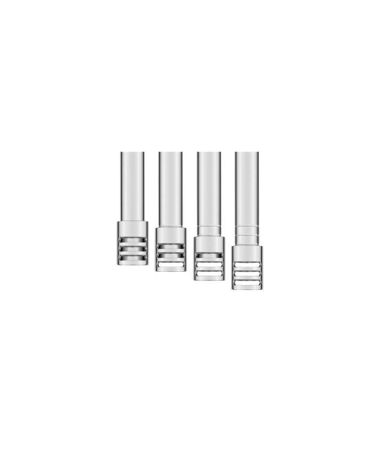 Japona Satoshi Blue (3)