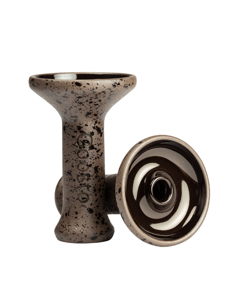 oblako m – goosto- mono-black image-product