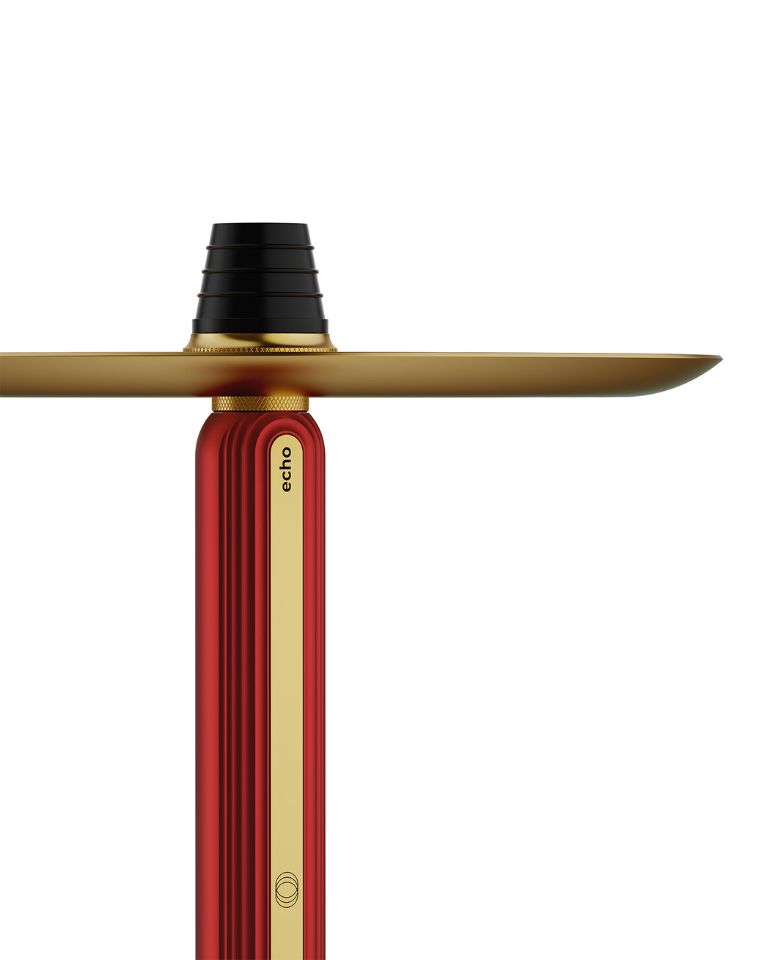 Alpha Echo Gold Ruby Red (4)