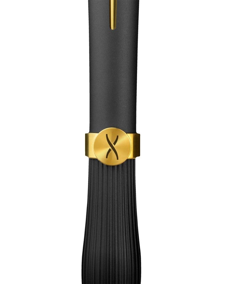 Hoob Enzo Black Gold (2)