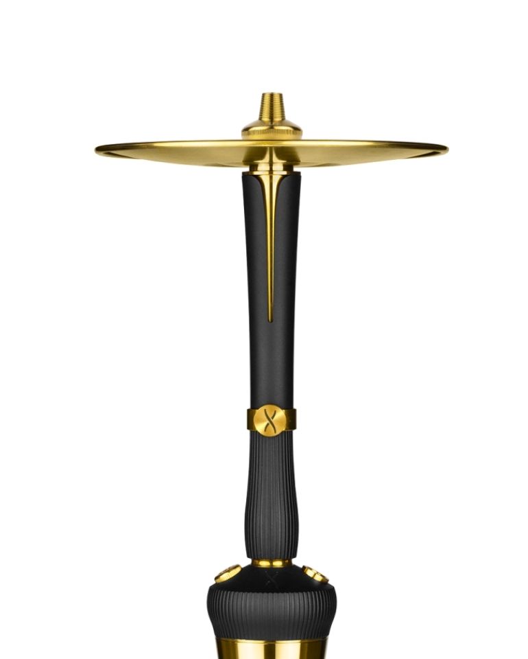 Hoob Enzo Black Gold (3)