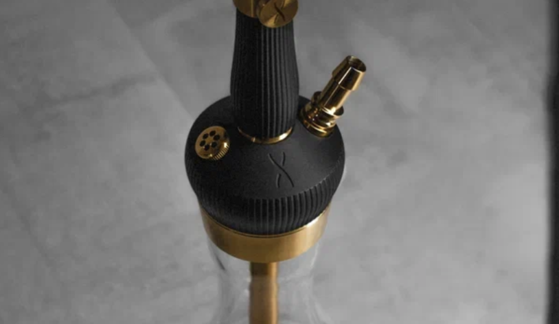 Снимок экрана 2025-11-03 в 16.30.50