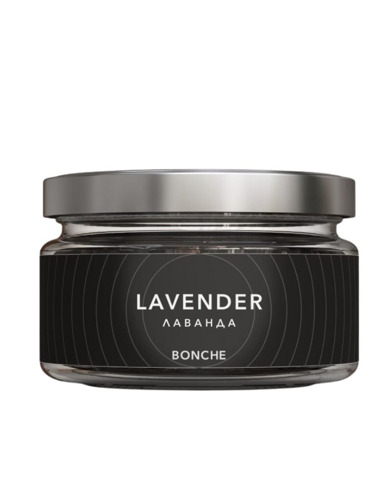 bonche lavender image-product