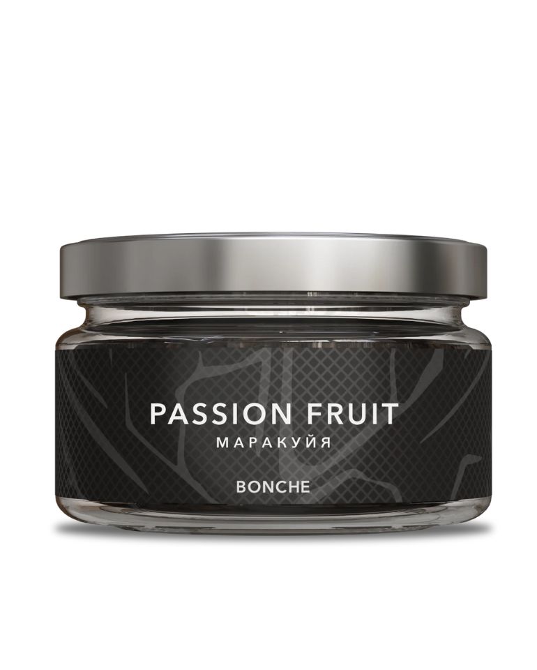 bonche passion fruit image-product
