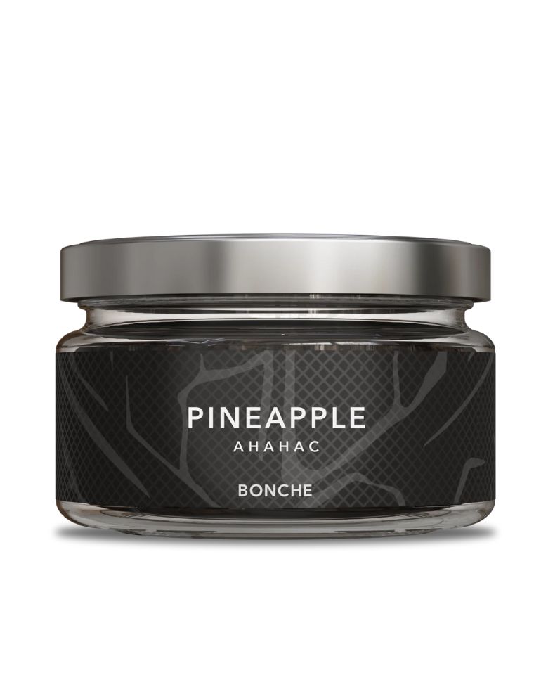 bonche pineapple image-product