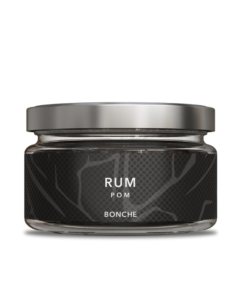 bonche rum image-product