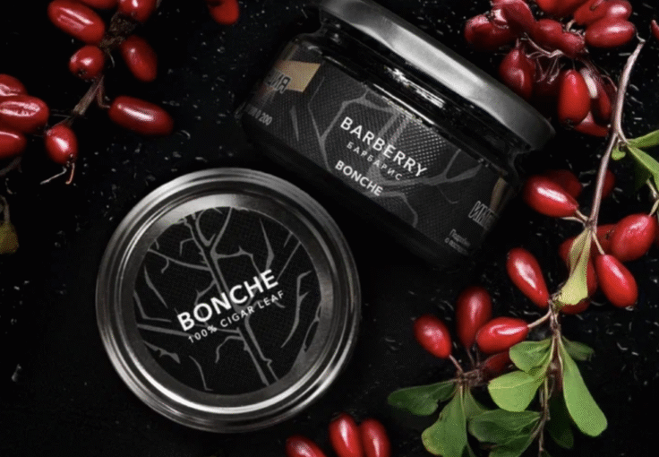 Снимок экрана 11.12.2025 в 22.39.49