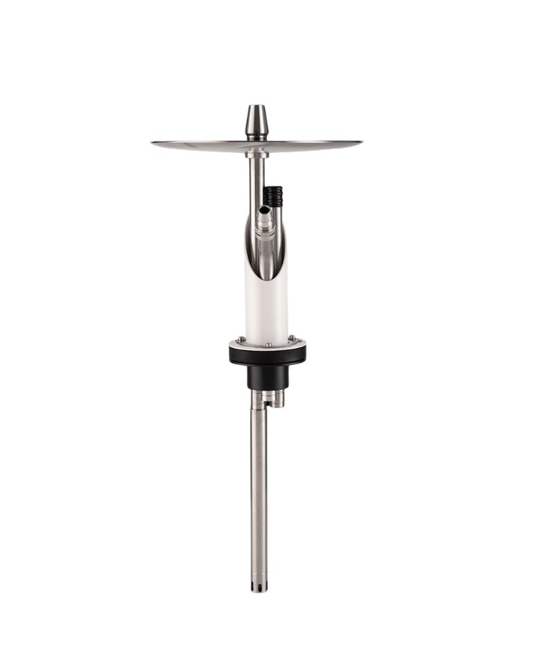 El Bomber Mihendi (3)