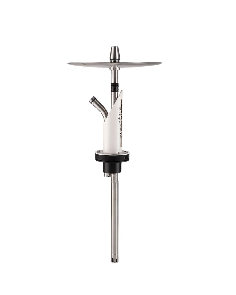 El Bomber Mihendi (5)