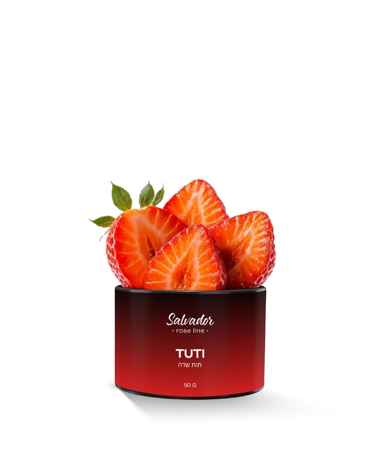 50 Salvador tuti- site image-product