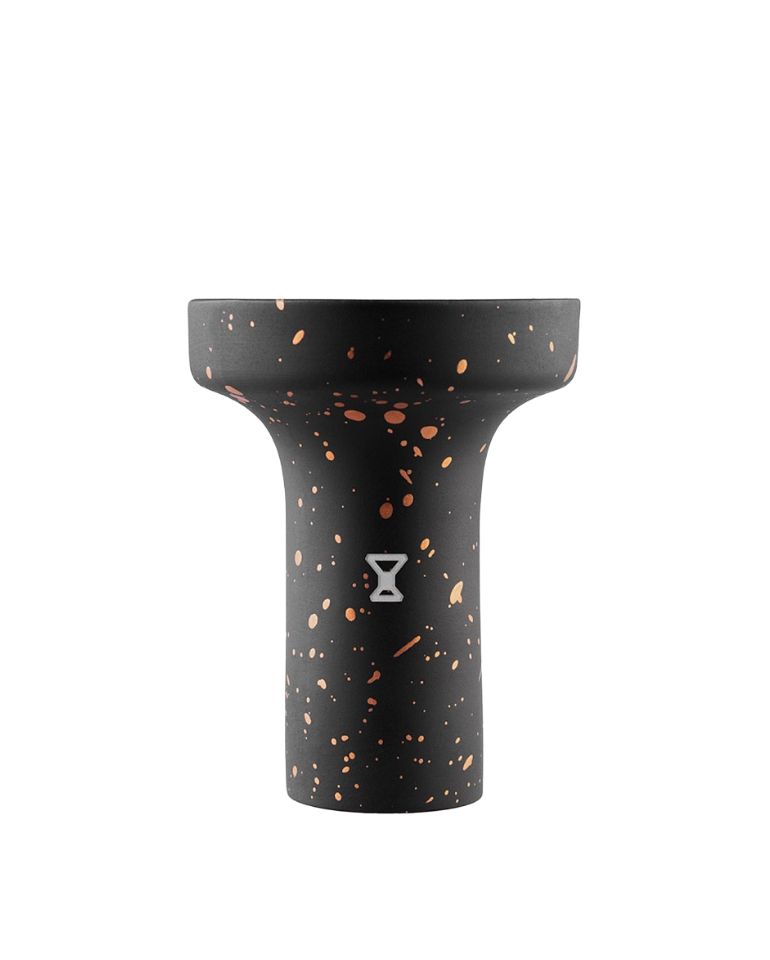 Alpha Strike Gold -1