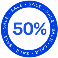 Goosto-default-cat-2025