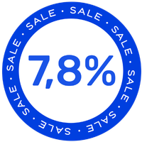 Goosto-default-cat-2025