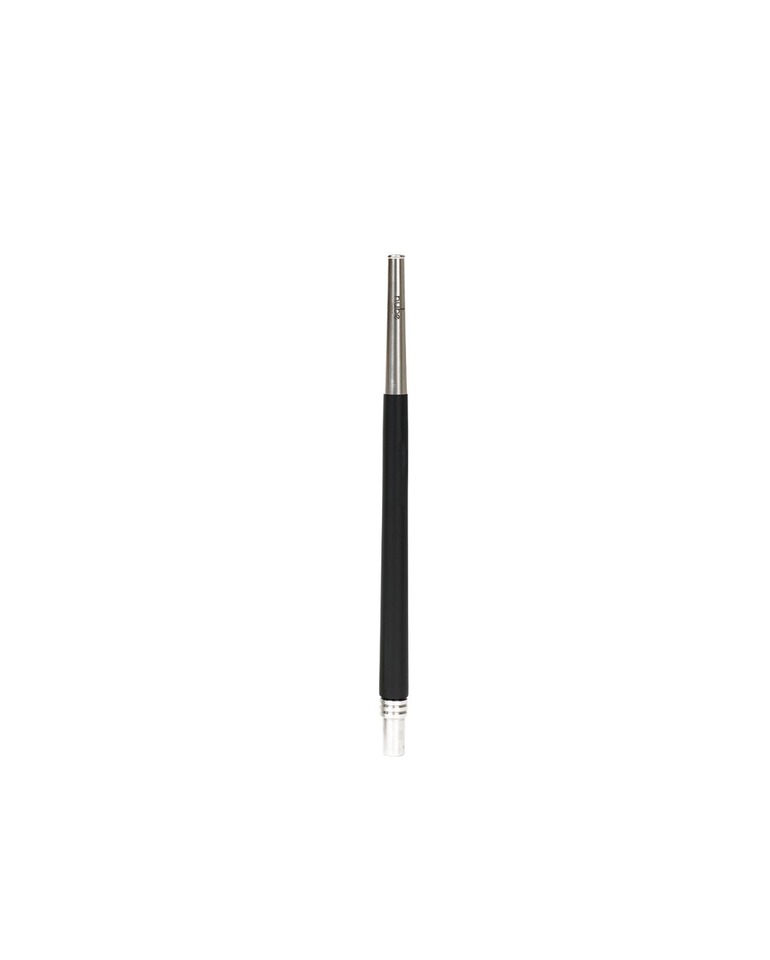 Nube-Black-One-5 נרגילת Nube Black One