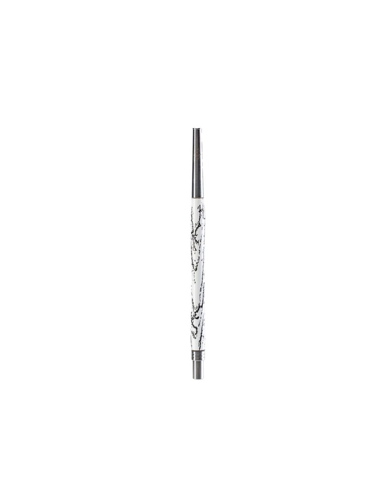 Nube-Volt-Snow-4 נרגילת Nube Volt Snow